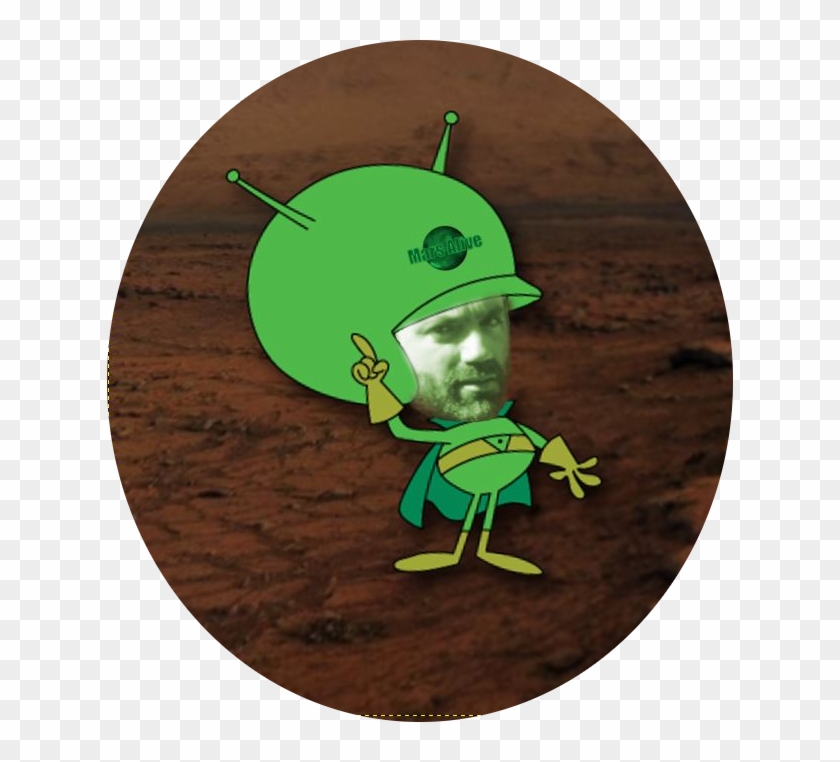 Don't Forget To Share And Subscribe - Illustration Clipart