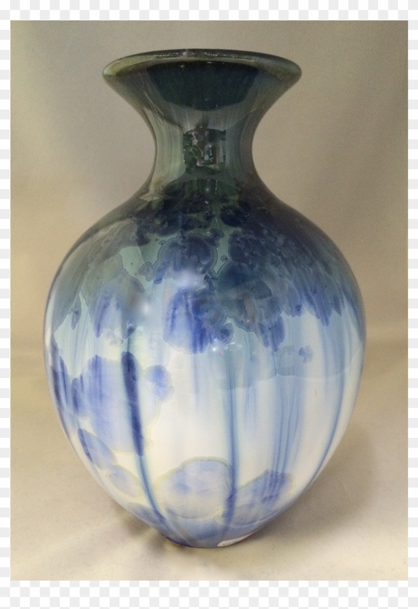 Fap-01 - Vase Clipart #4292407
