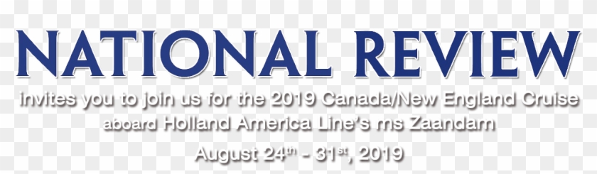 Previousnext - Bayview Hotel Melaka Clipart