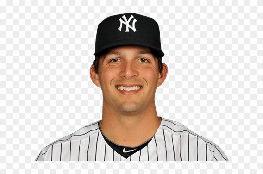 John Ryan Murphy - Jacoby Ellsbury Clipart