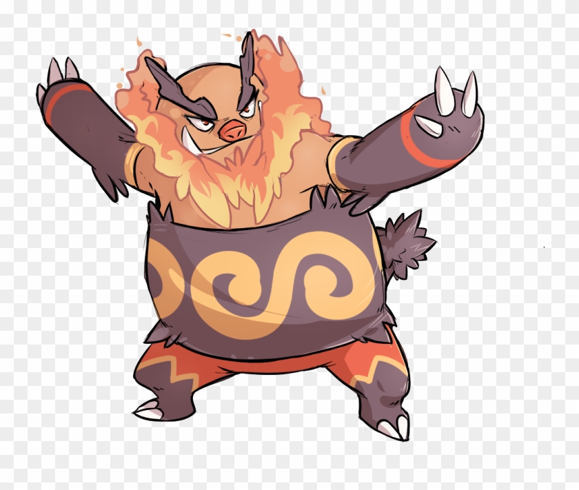 Vita's Sketchbook - Cartoon Clipart