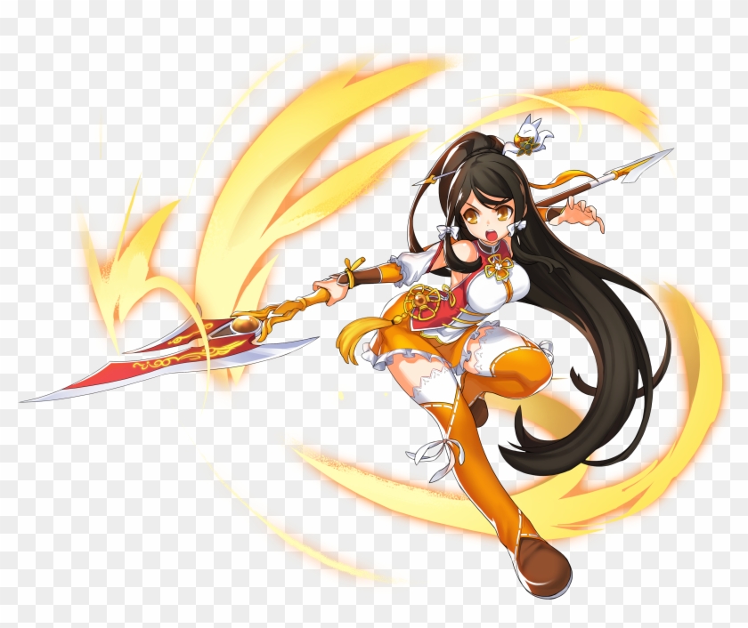 Book Quazepam A Medical Dictionary Bibliography And - Cartoon Clipart #4292502