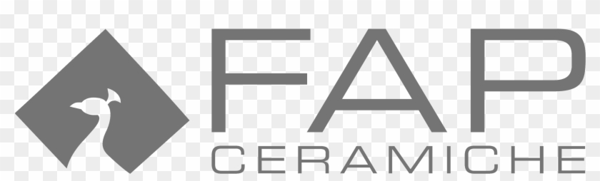 Fap Ceramiche Clipart