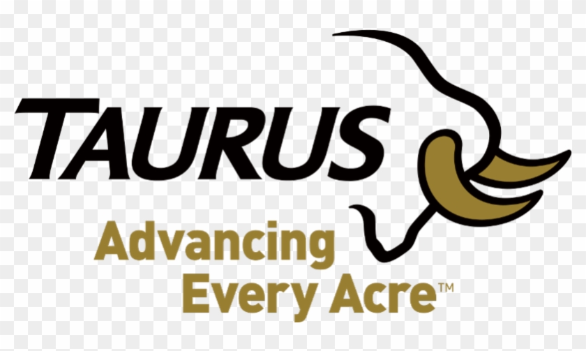 Taurus Ag Clipart #4292530