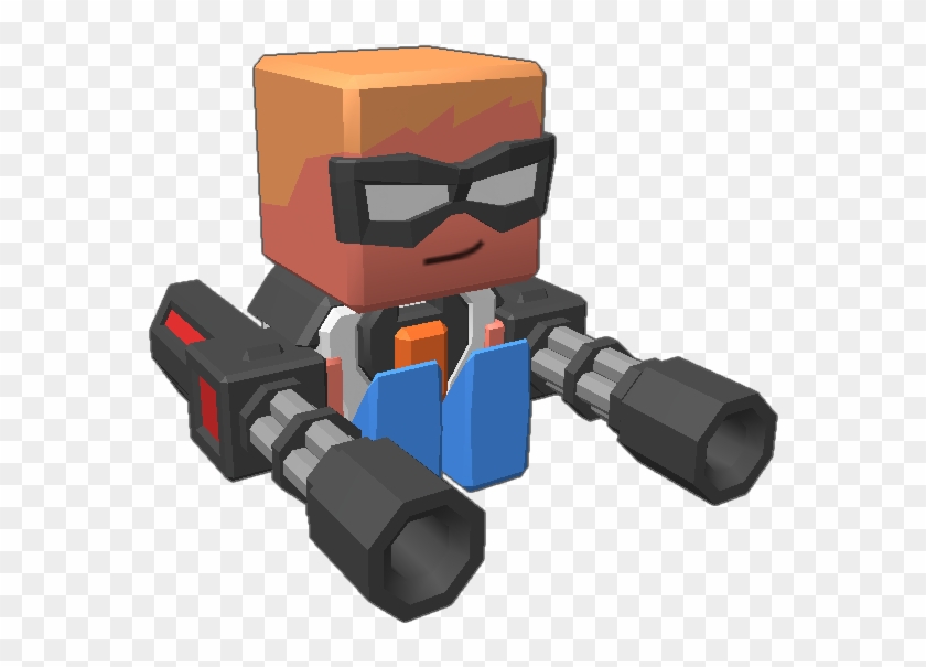 By Rin Kazuto - Cartoon Clipart