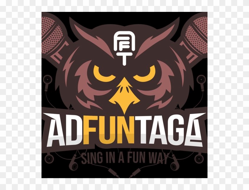 Starmakerlite - Solar Guitars E2 6c Clipart