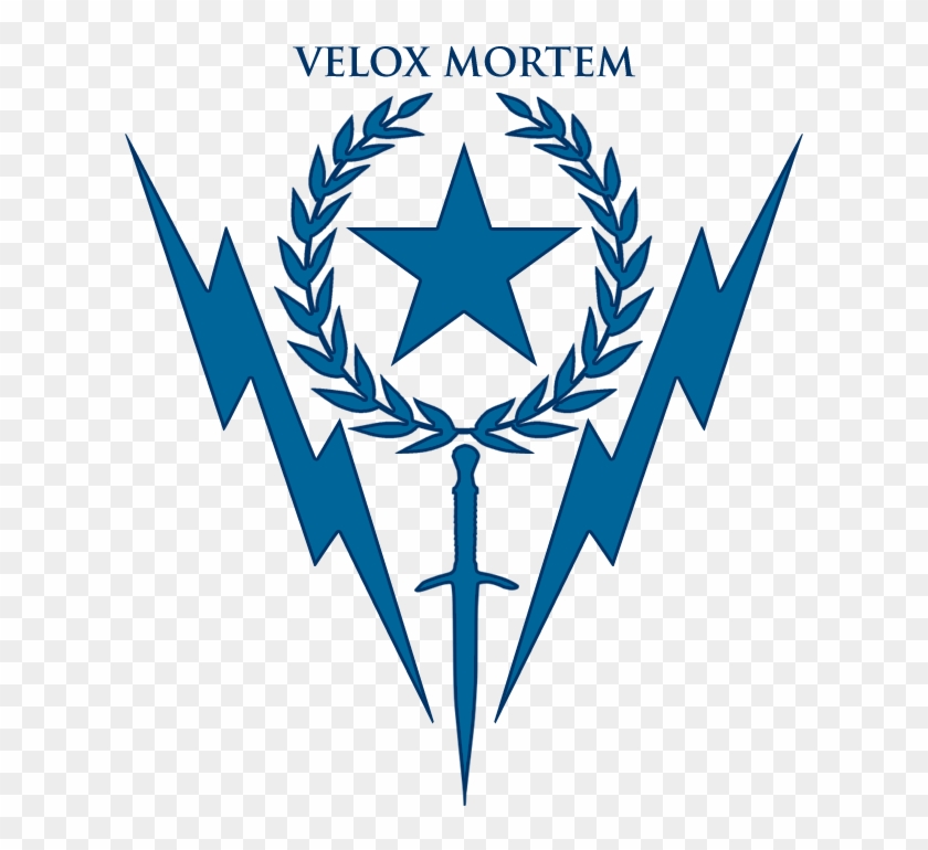 Imperial Marines - Laurel Wreath Clipart