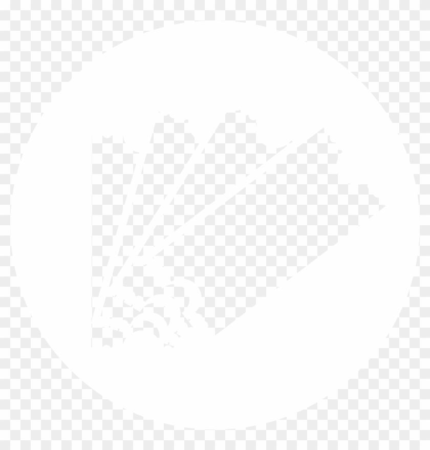 Top 250 Total Point Earners - Emblem Clipart #4292594