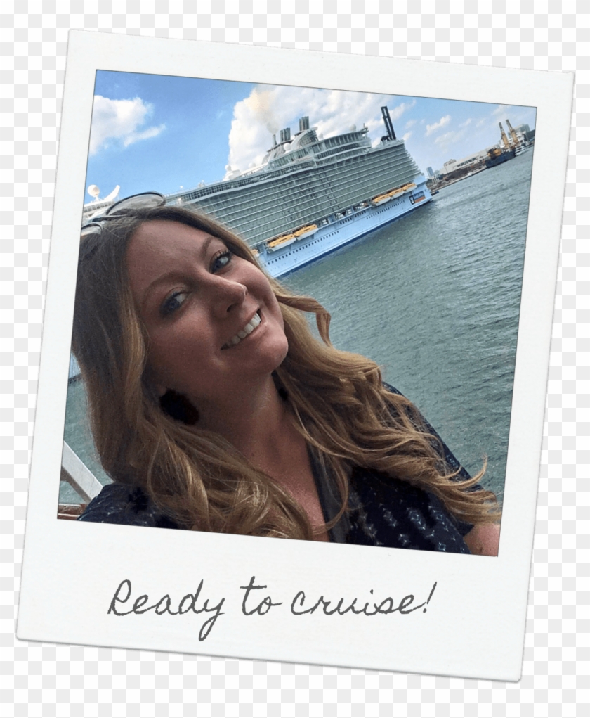 Cheap Cruise 7 Nights On Holland America Western Caribbean - Cruiseferry Clipart