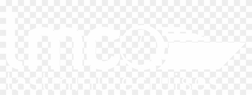 Graphic Design Clipart