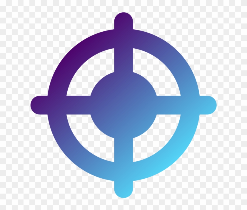 Imperial Gunpowder - 5 World Religions Clipart - Png Download