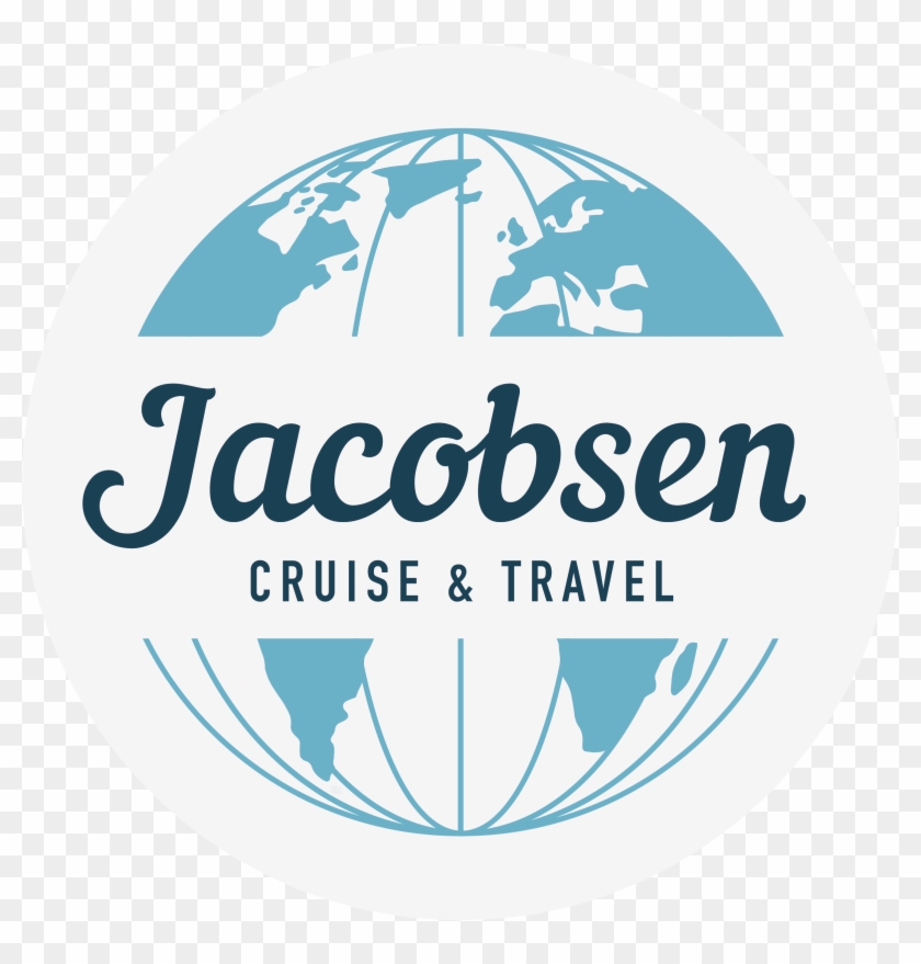 Circle Clipart #4292712