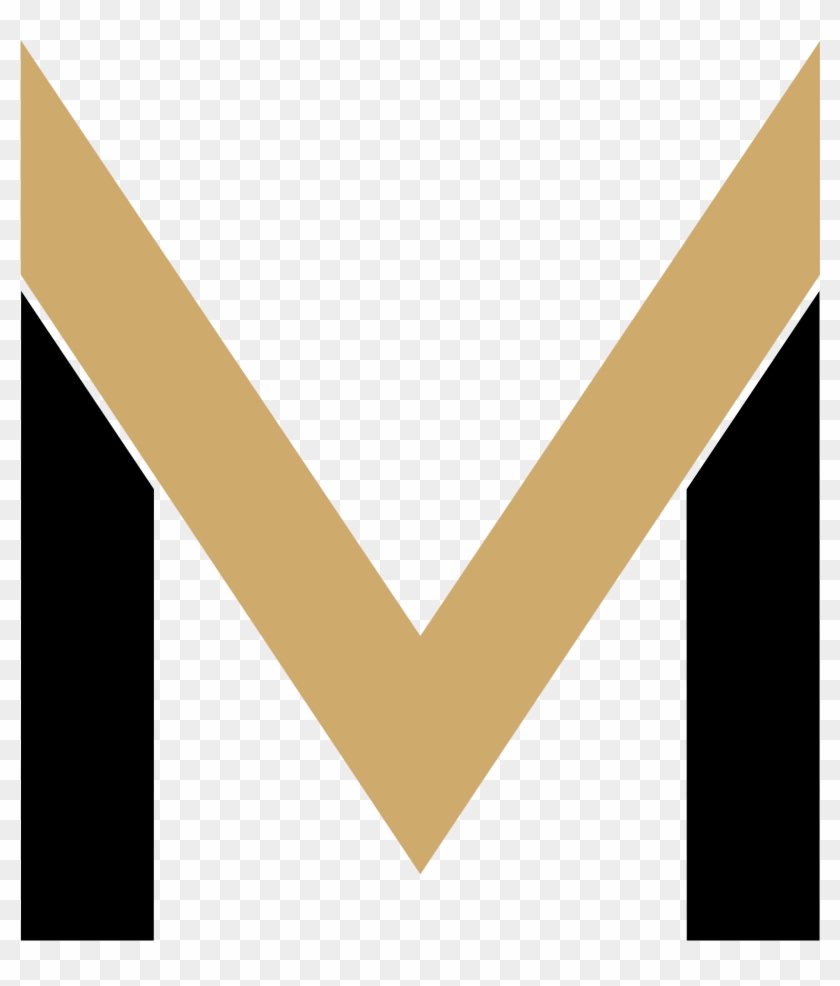Vanderbilt Melodores - Cappella Clipart #4292715
