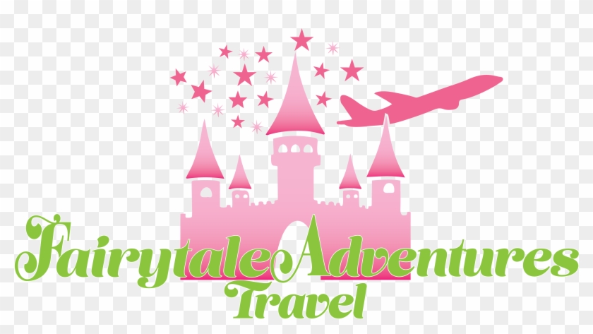 Castle Clipart