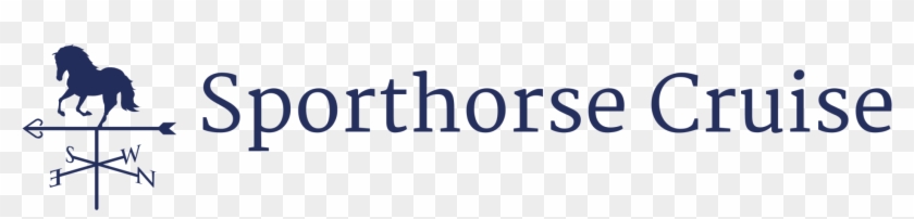 Since 2009, Holland America Line Has Been The Home - Stallion Clipart