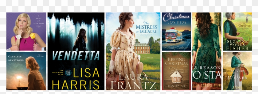 Revelllate2015 - Flyer Clipart