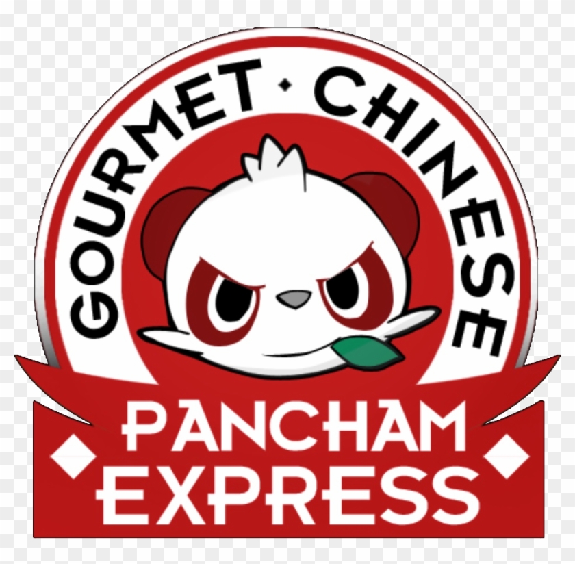 Chase Xc - Lumen Christi College Logo Clipart