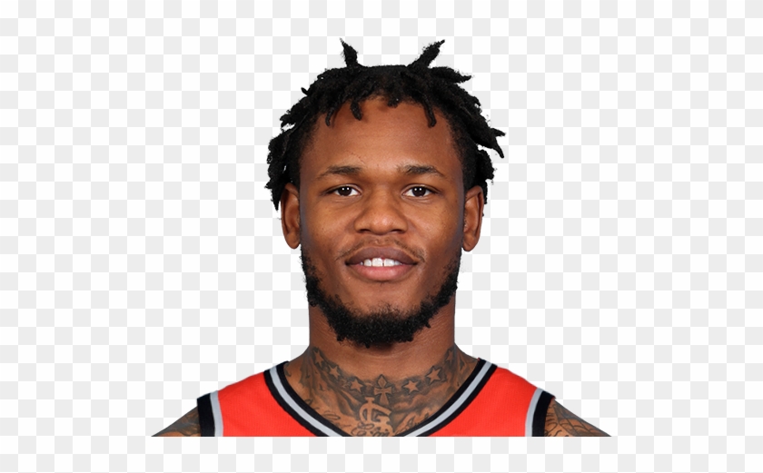 Ben - Kevin Mclemore Clipart