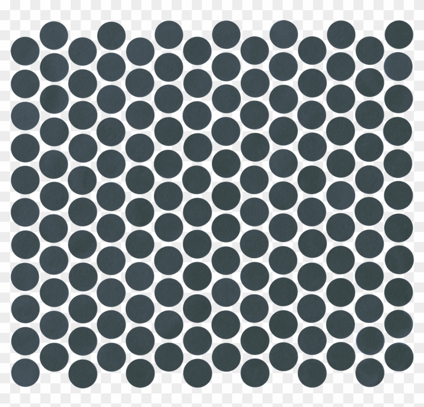 Item Expand More - Abstract Bee Hive Background Clipart
