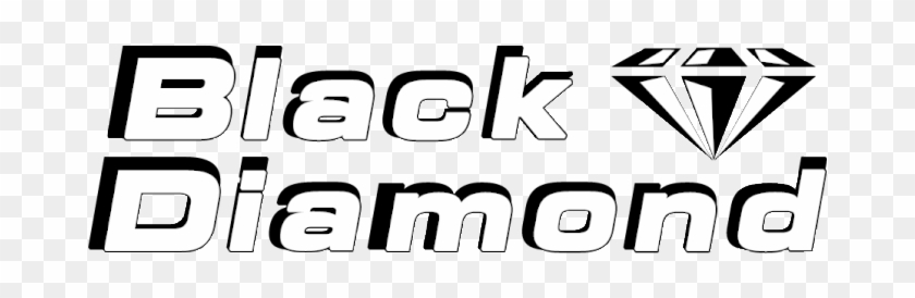 Photo Blackdiamond-1 - Illustration Clipart