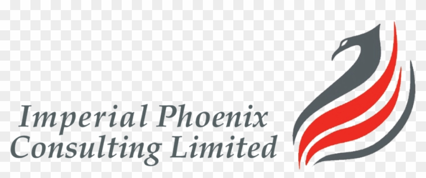 Graphic Design Clipart