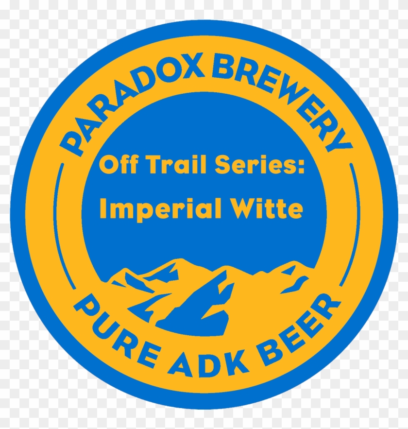 Imperial Witte - Dvd Clipart