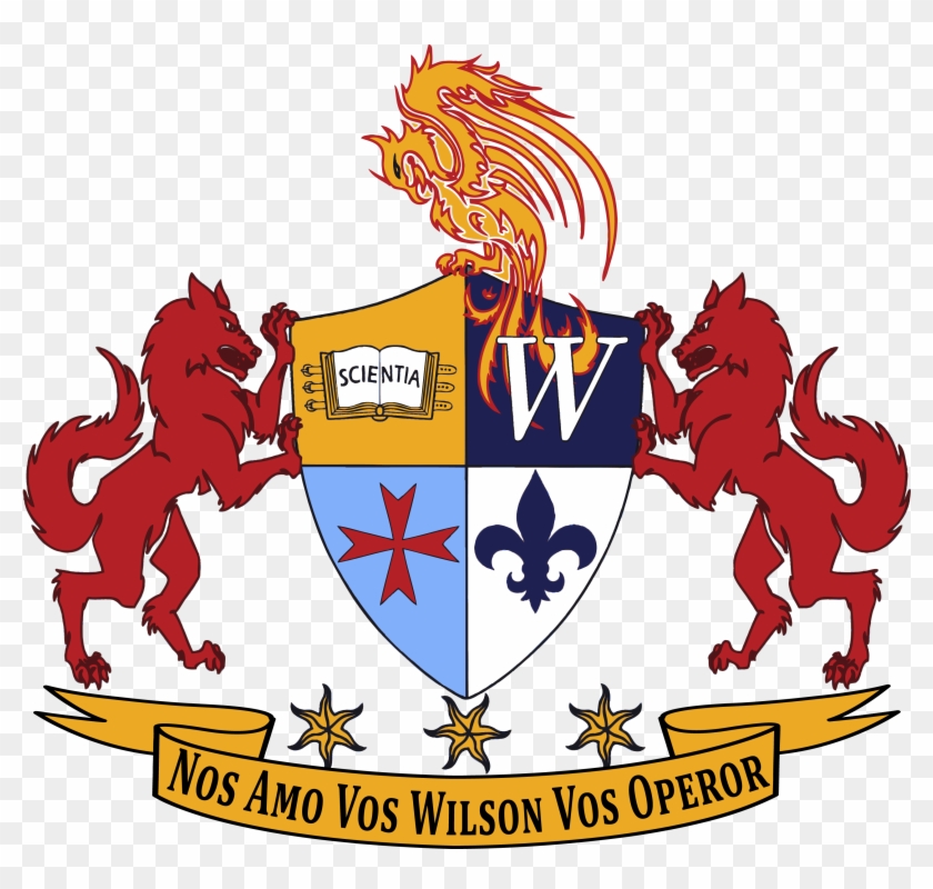 Emblem Clipart #4292941