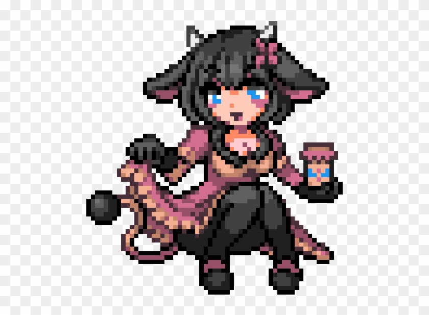 Random Image From User - Illustration Clipart #4292986