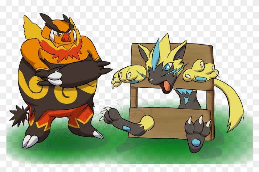 Download - Cartoon Clipart