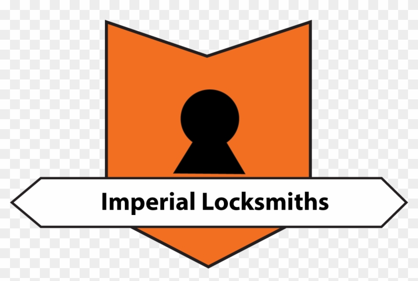 Elegant, Playful, Automotive Logo Design For Imperial - Maksen Clipart