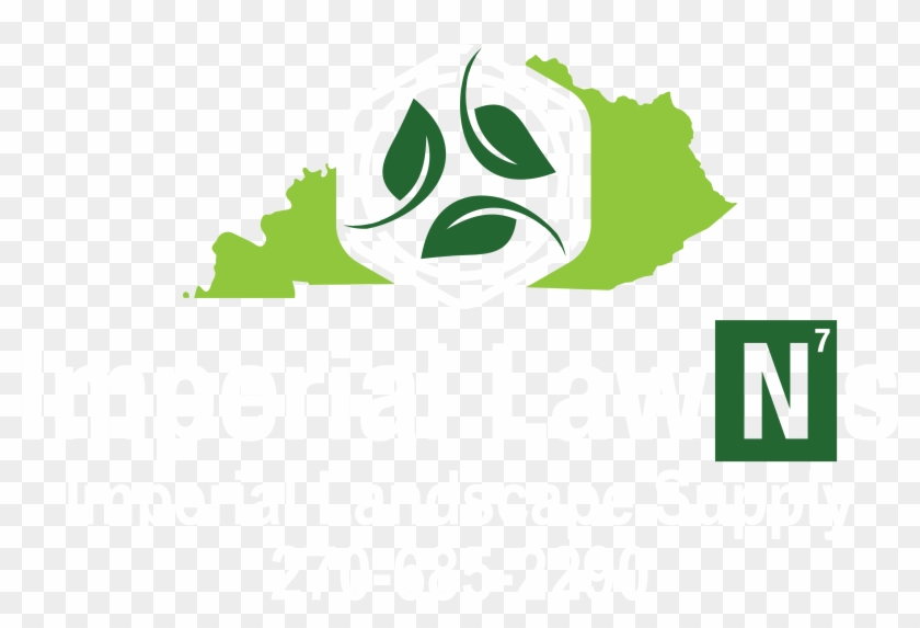 Imperial Lawns Logo My Old Kentucky Home Svg Clipart 4293071 Pikpng