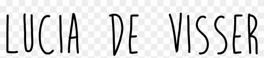 Logo Clipart #4293155