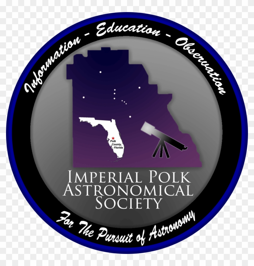 Ipas Logo Full - Emblem Clipart