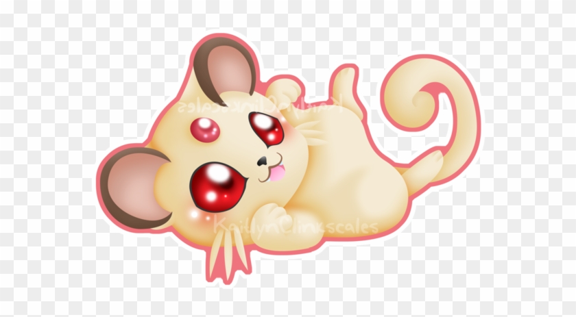 Photo Persian By Zpsf5df857a - Cute Persian Pokemon Clipart #4293162