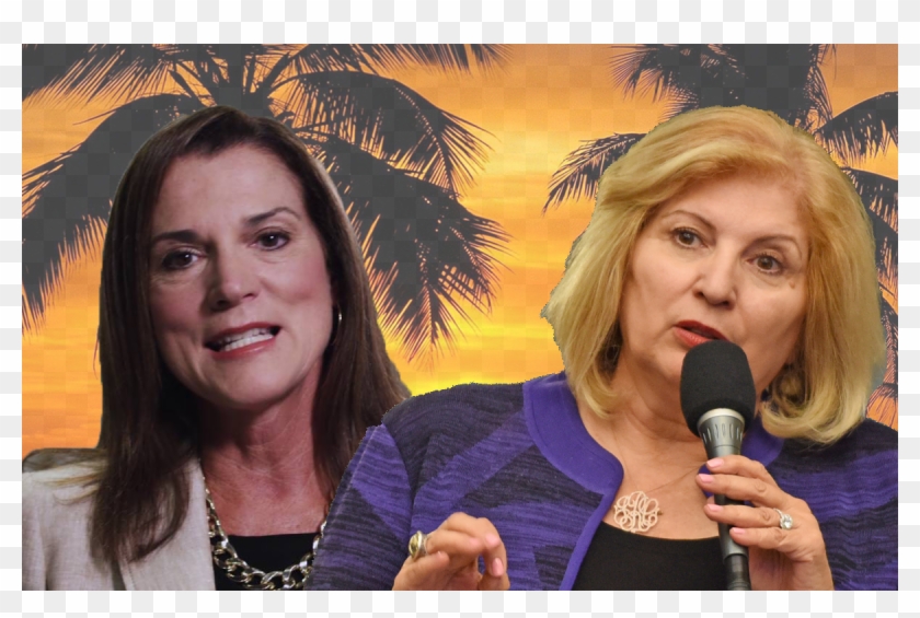 Young Cruz 3 - Janet Cruz Clipart