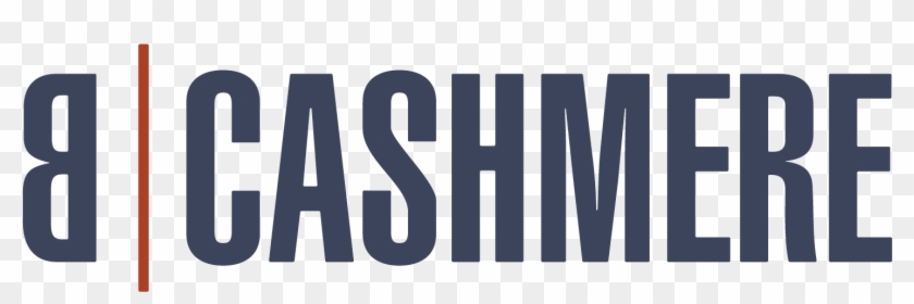 Brett Cashmere - Electric Blue Clipart