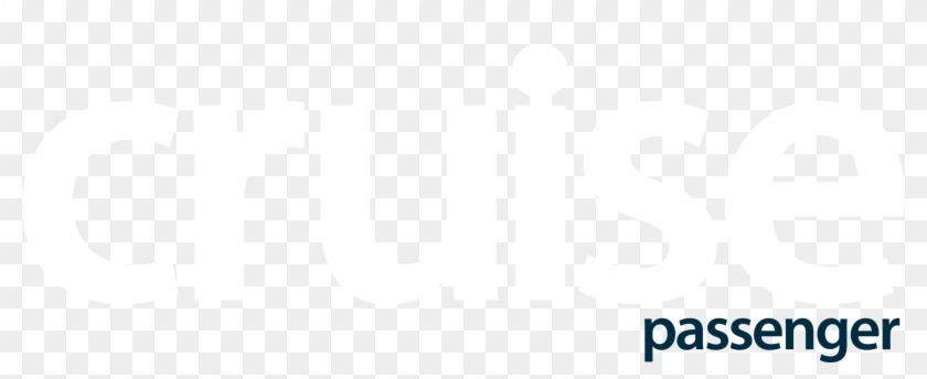 2018 Readers' Choice Awards - Graphic Design Clipart #4293228