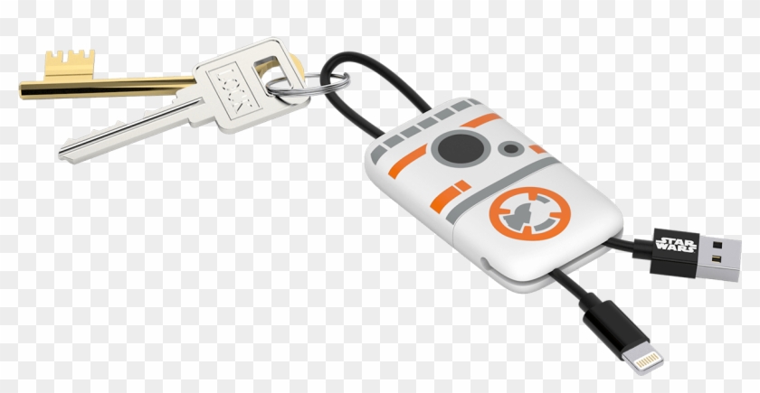 Micro-usb Clipart