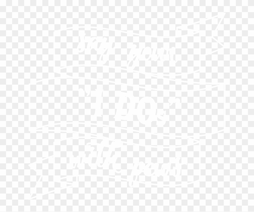 See More Photos - Calligraphy Clipart #4293233