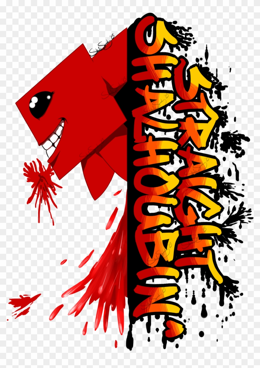 @shadessanchez Reminds Us To Stay On The Straight And - Graphic Design Clipart #4293253