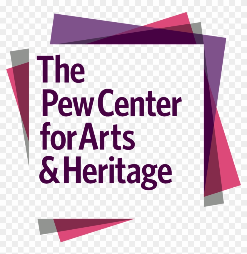 Pcah - Arrange Clipart