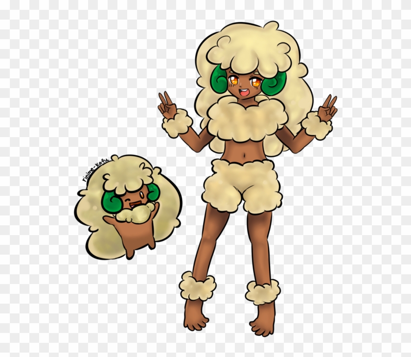 11 Sep - Cartoon Clipart