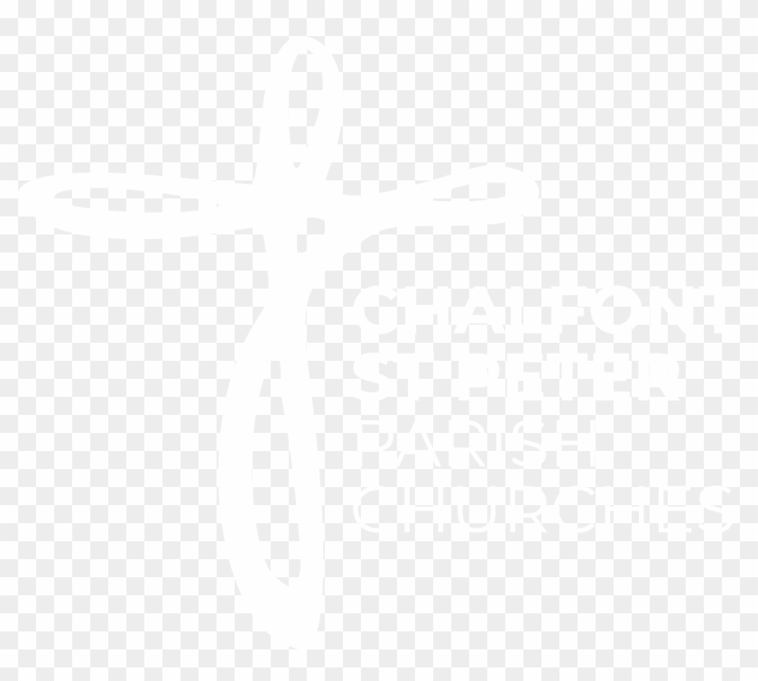 Cross Clipart #4293389