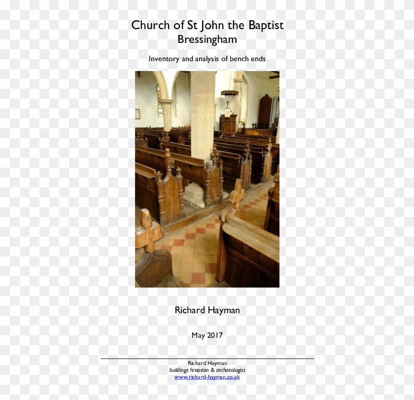 Pdf - Parish Clipart