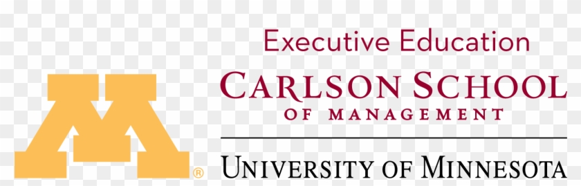 University Of Minnesota Clipart