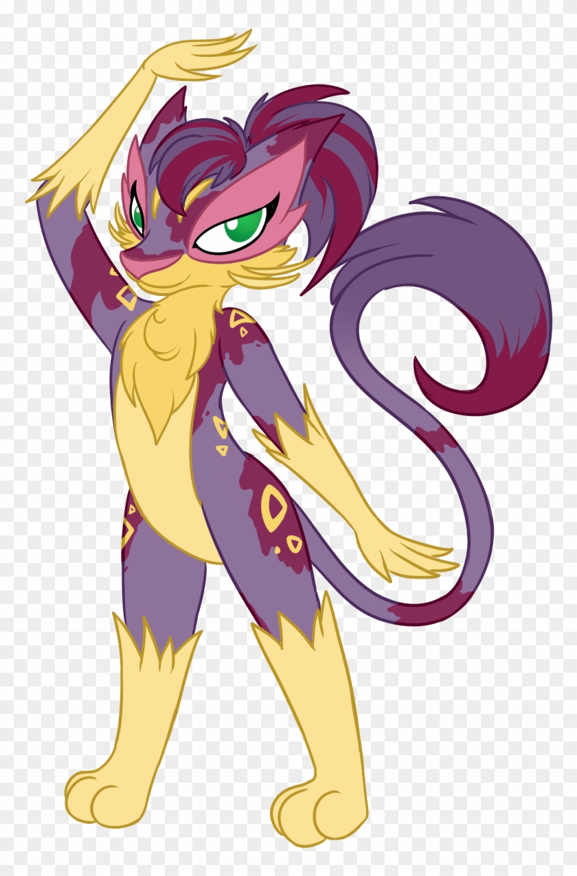 Featured In The Following Folders - Cartoon Clipart #4293470