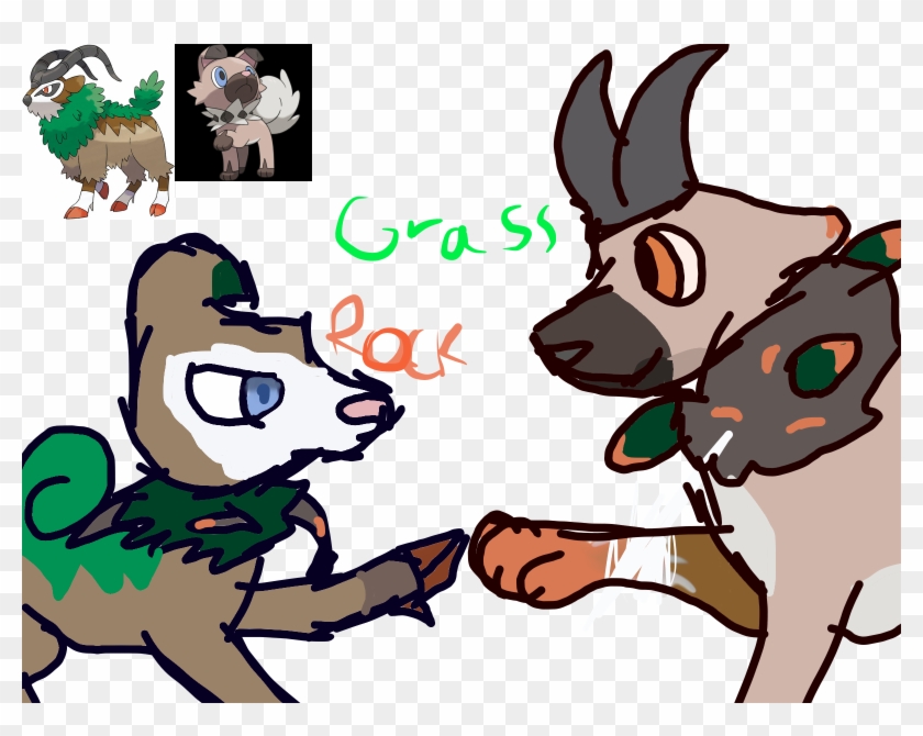 Imgur - Cartoon Clipart