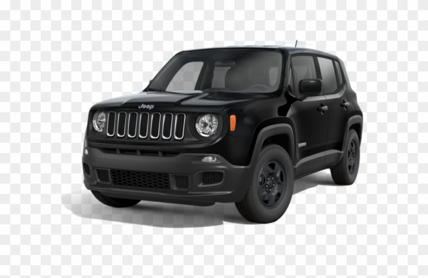 Toyota Land Cruiser 2019 Clipart #4293609
