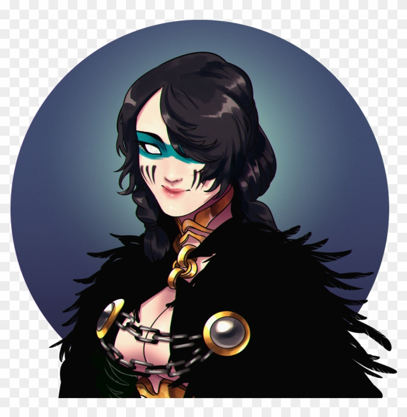 47 Notes - Cartoon Clipart