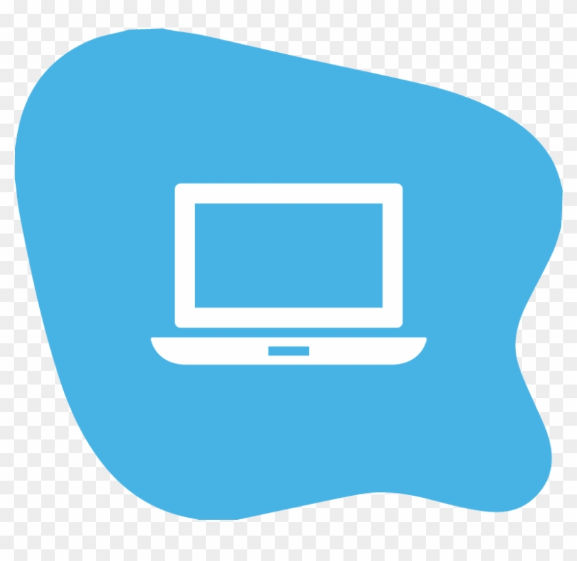 Vidcon's Clipart #4293684